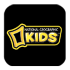 NG Kids